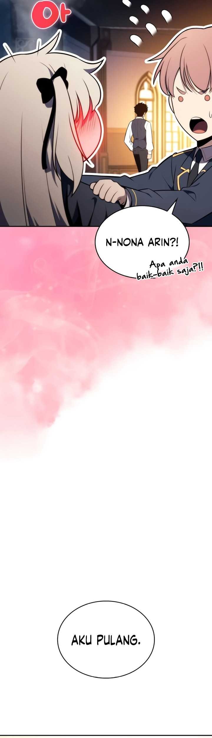 Halaman 512