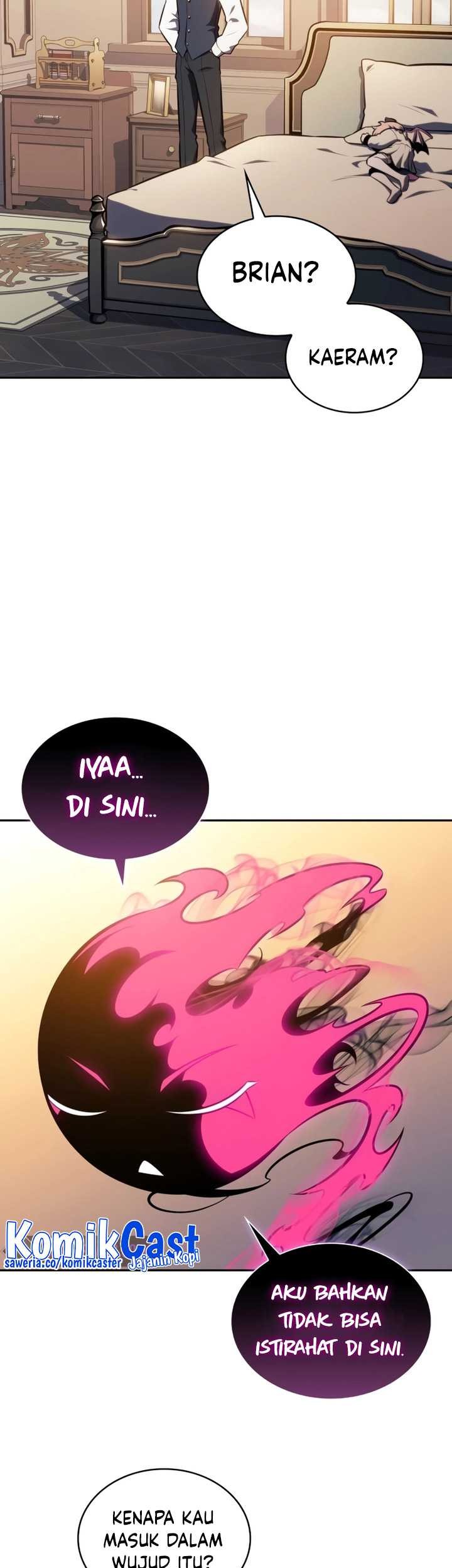 Halaman 514
