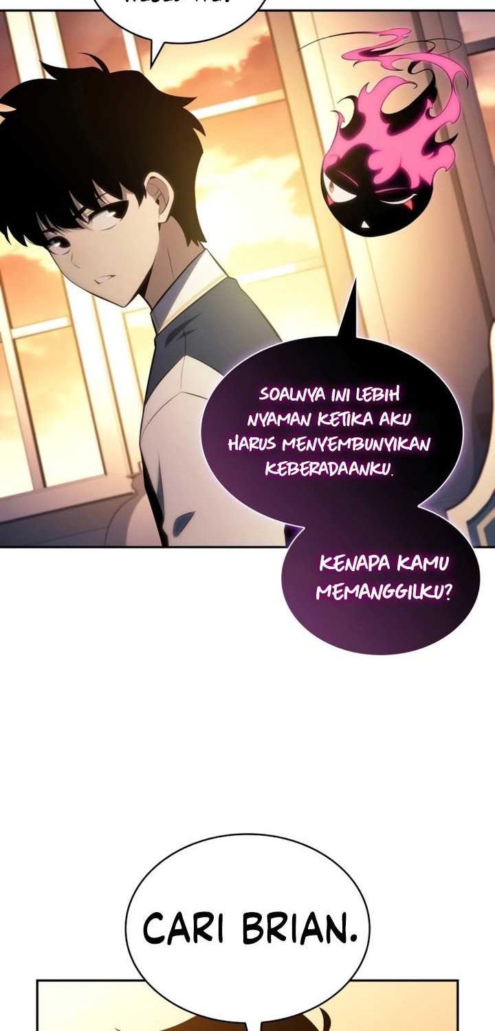 Halaman 515