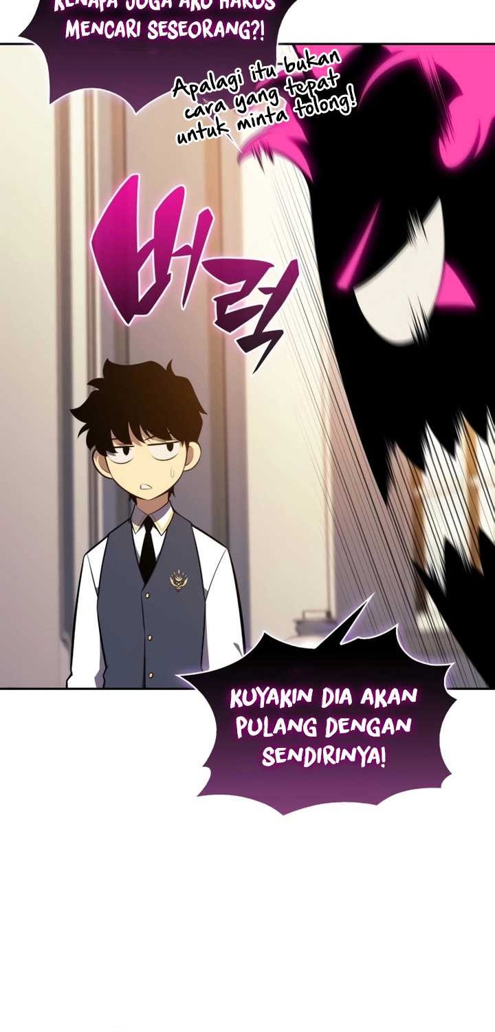 Halaman 517