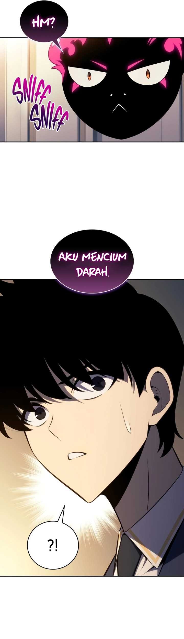 Halaman 518