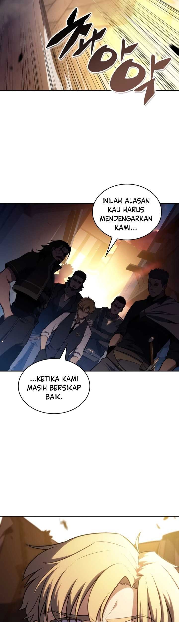 Halaman 520