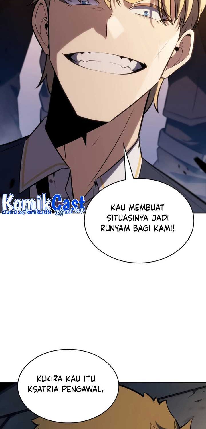 Halaman 521