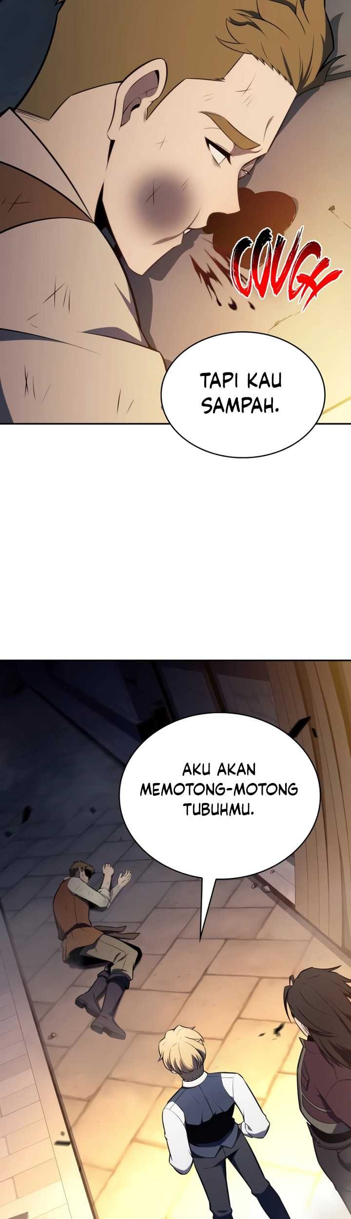 Halaman 522