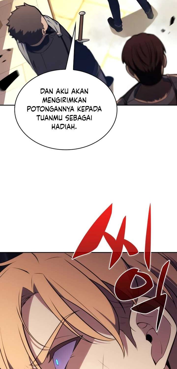 Halaman 523