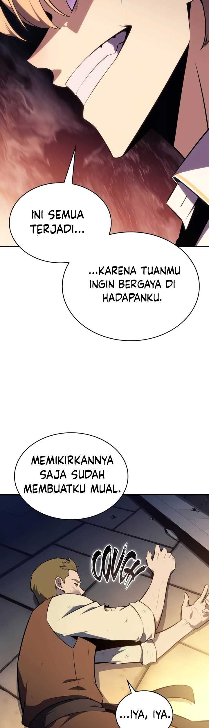 Halaman 524