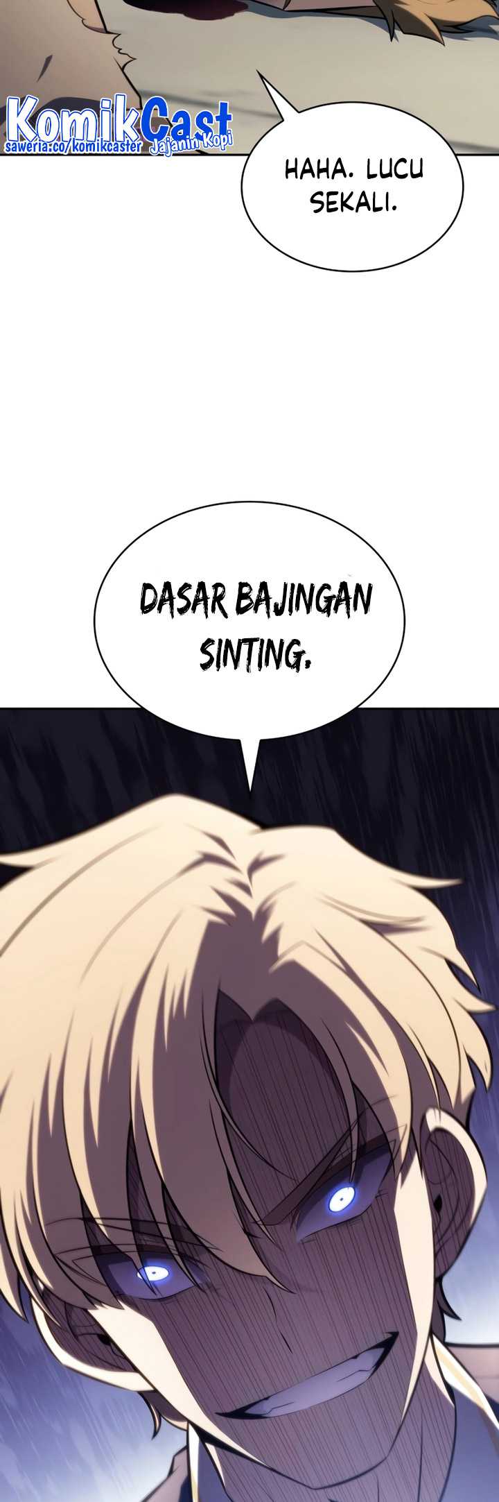 Halaman 527