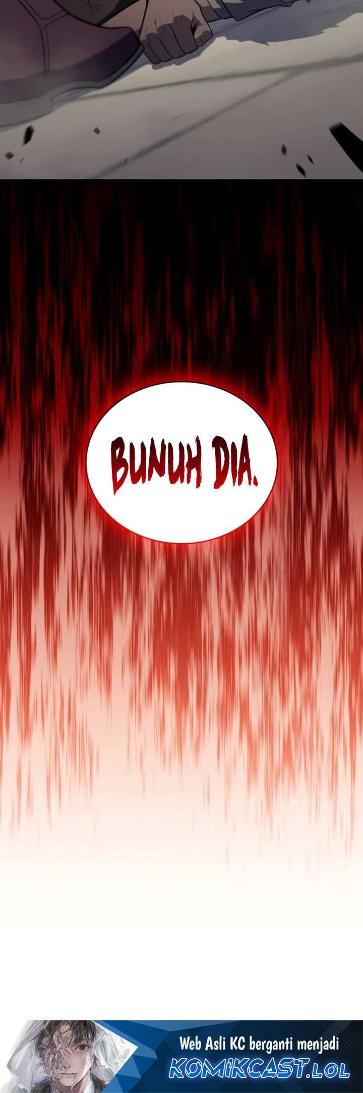 Halaman 529