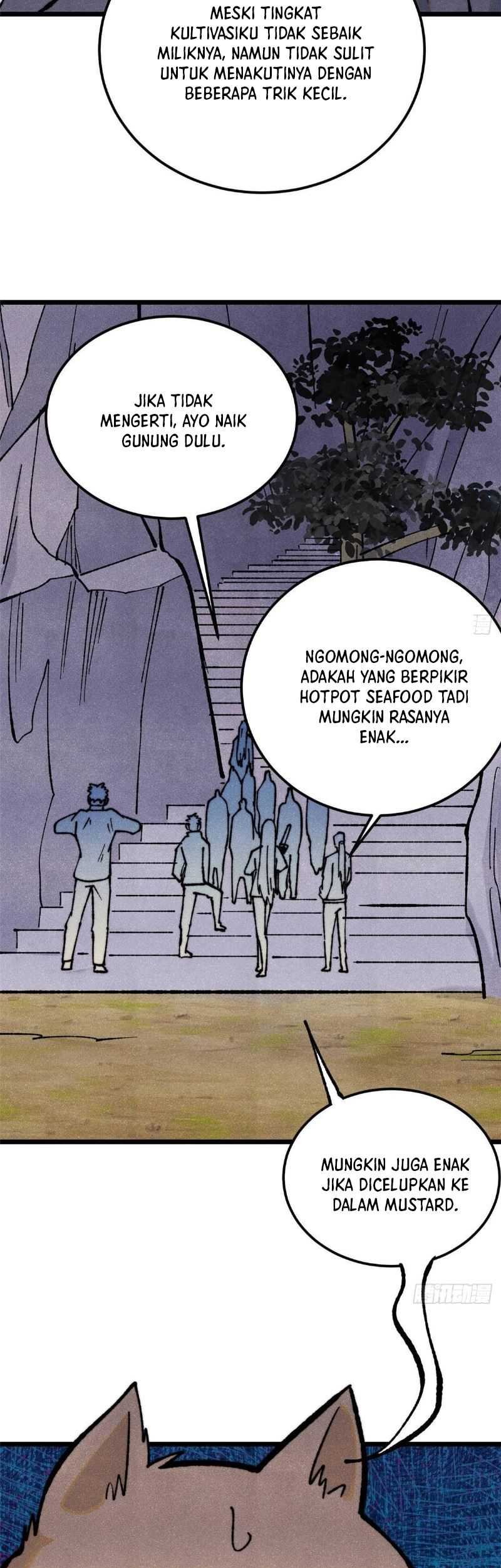 Halaman 29