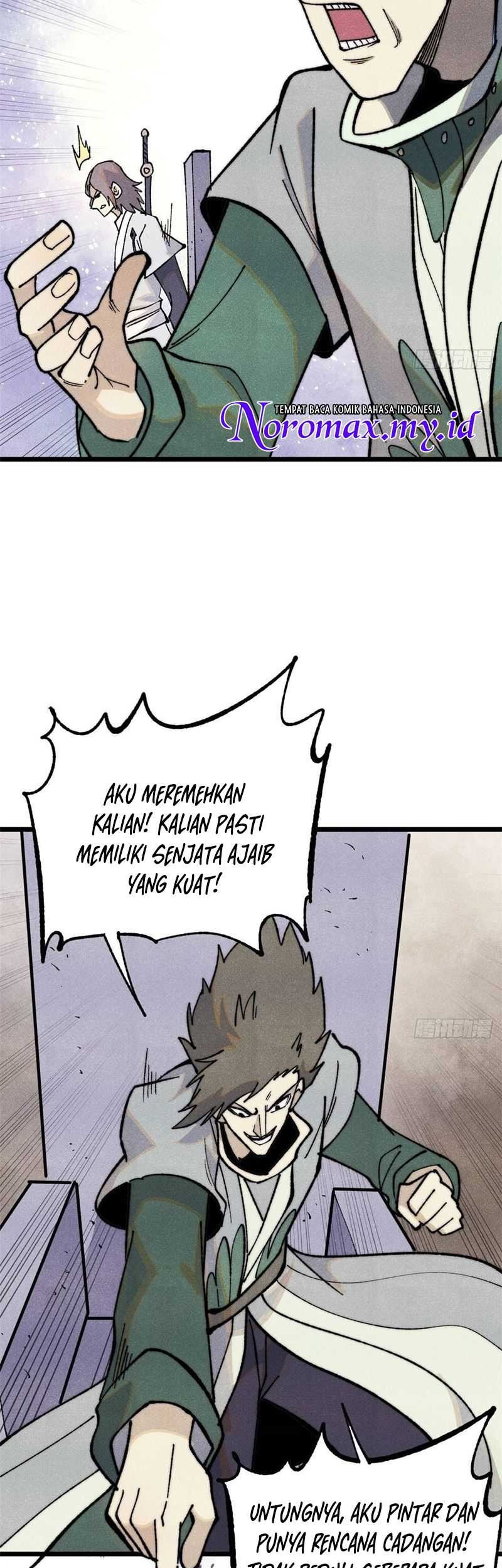 Halaman 42