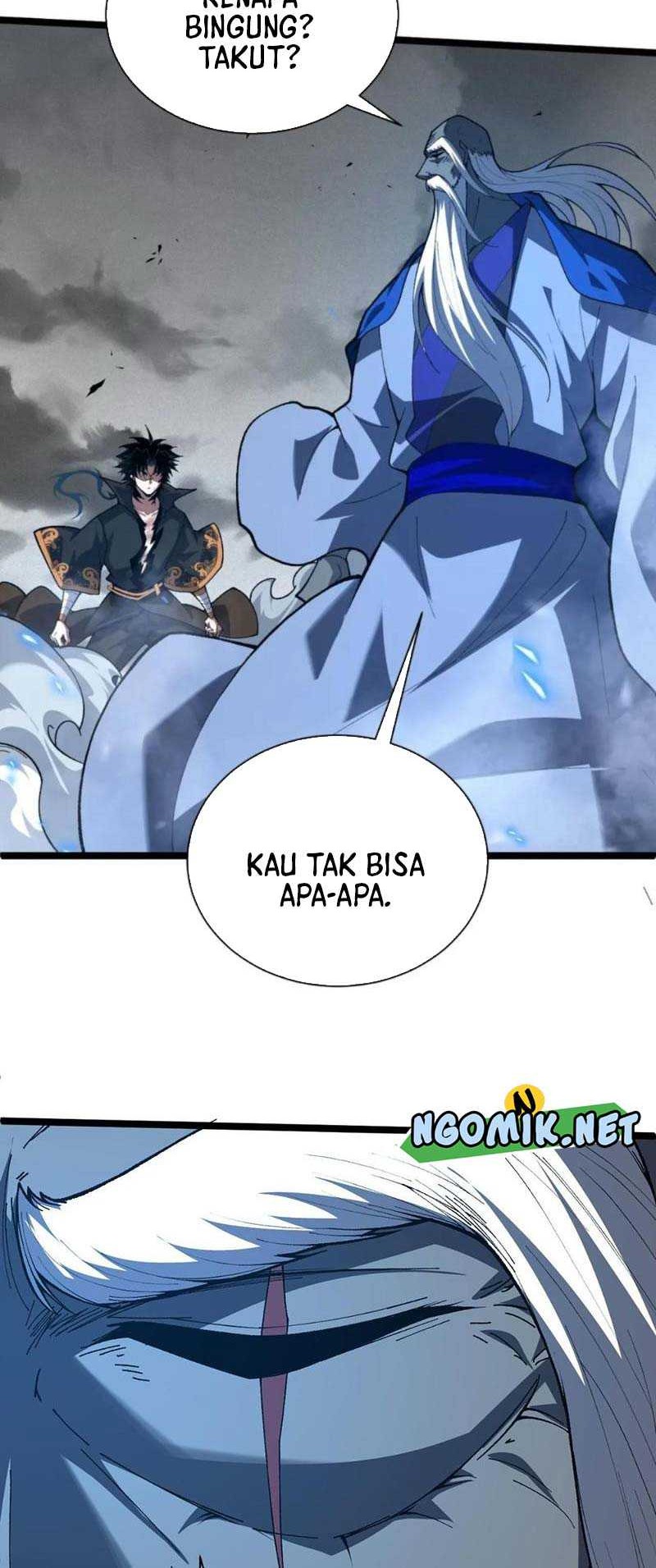 Halaman 48