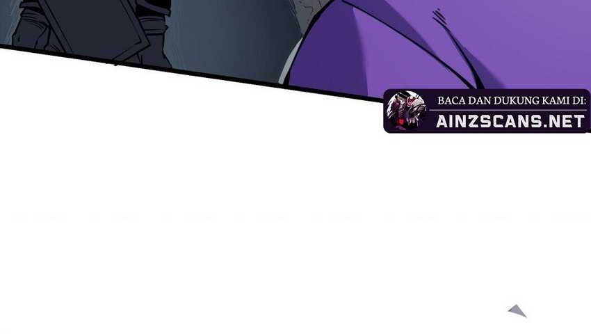 Halaman 168
