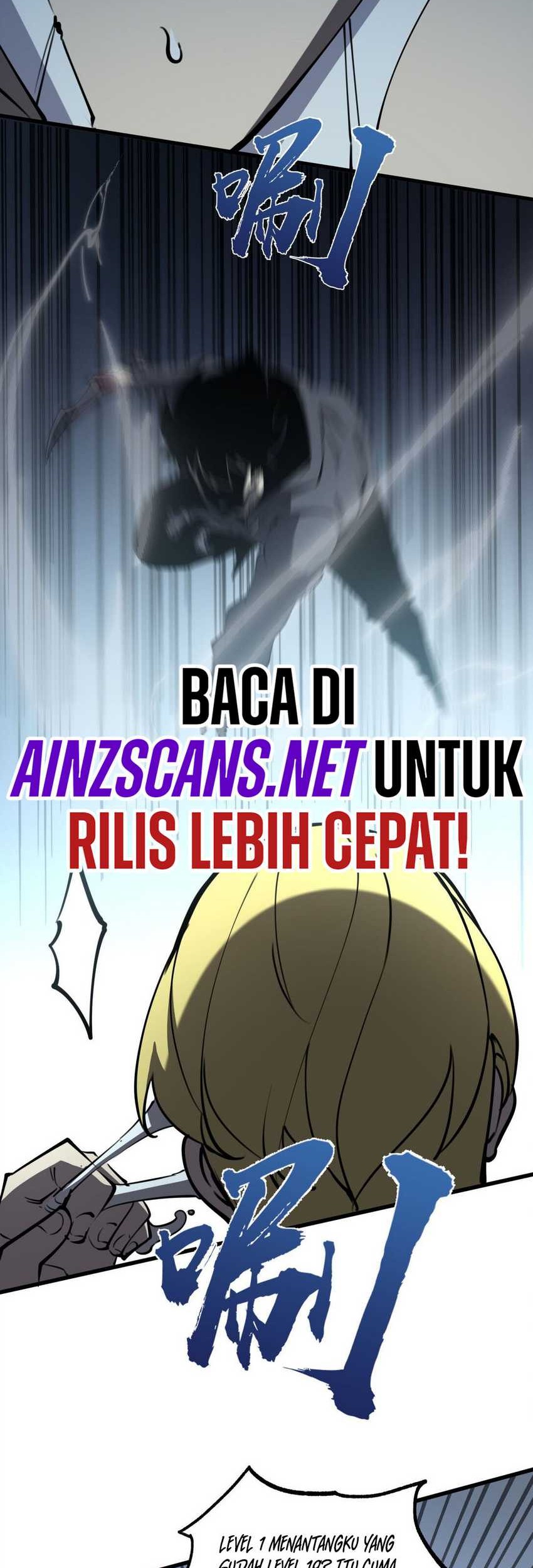 Halaman 176