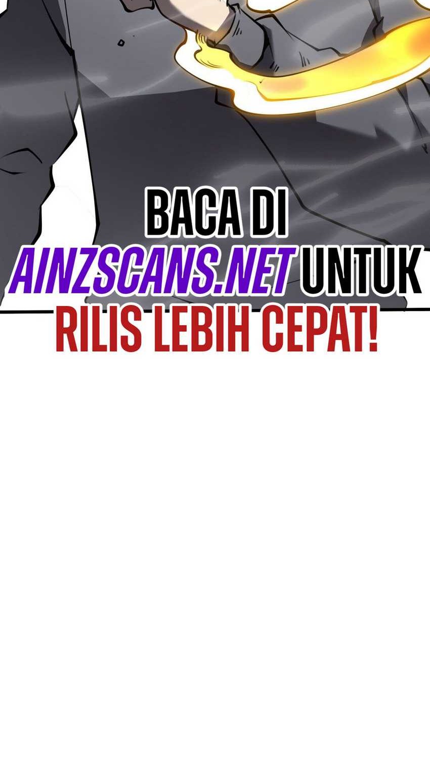 Halaman 191