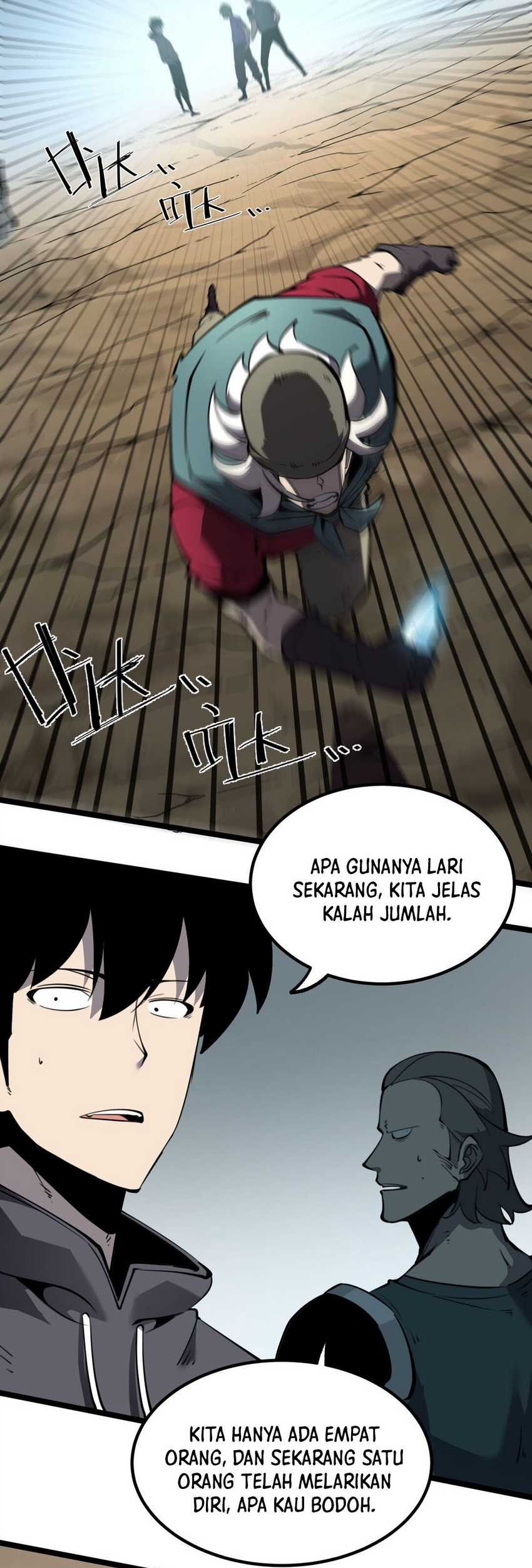 Halaman 150