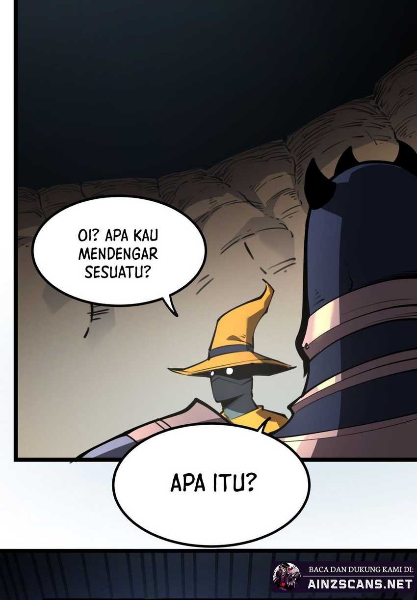 Halaman 152