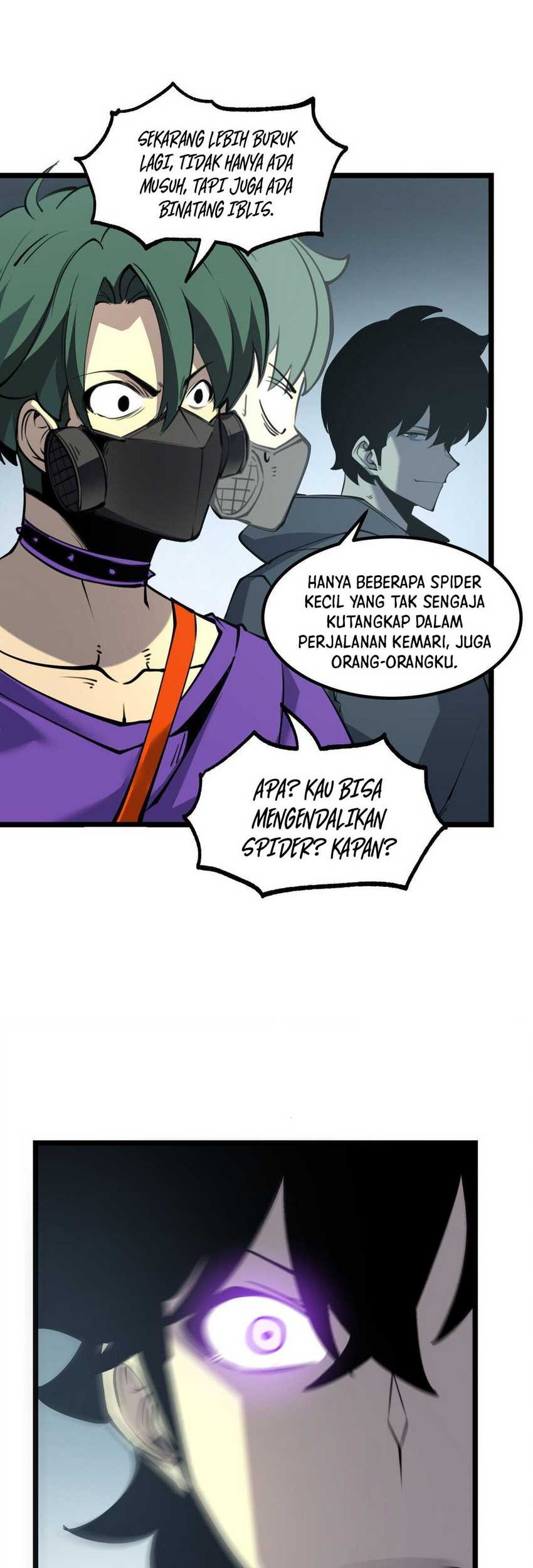 Halaman 157