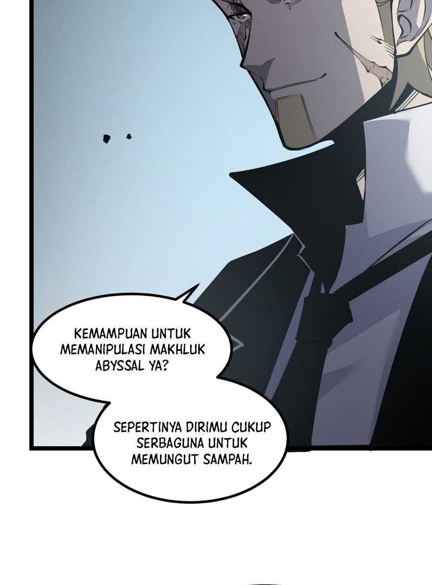 Halaman 162