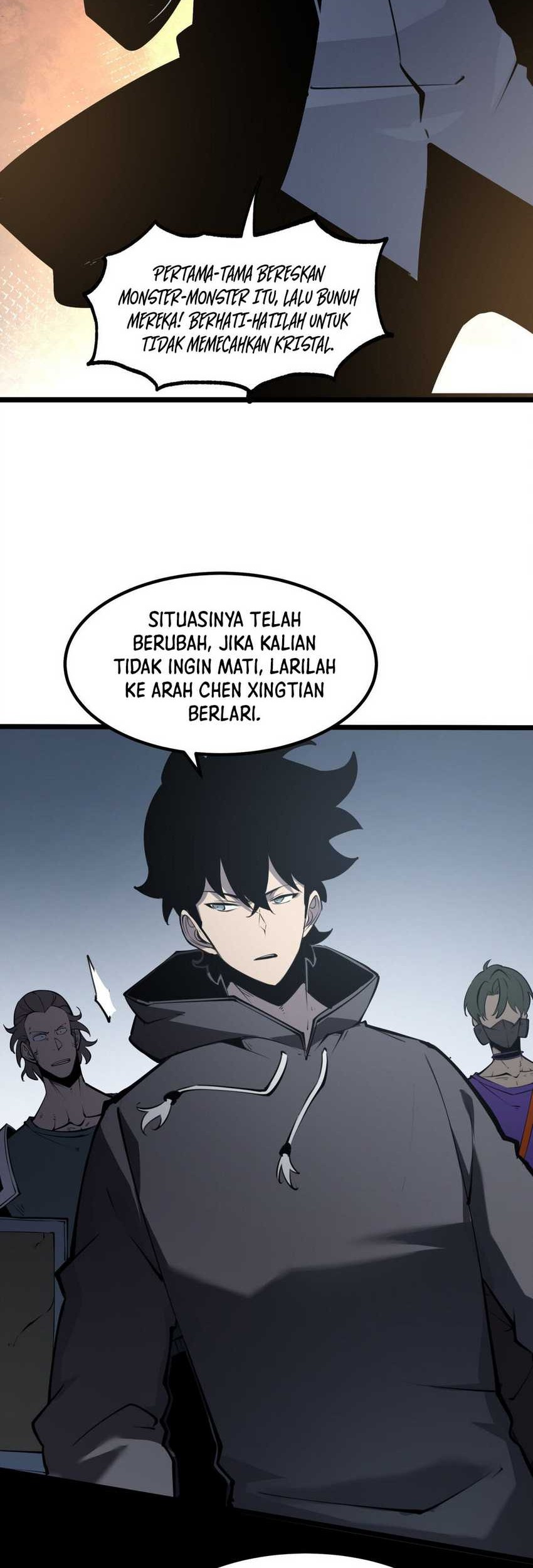Halaman 164