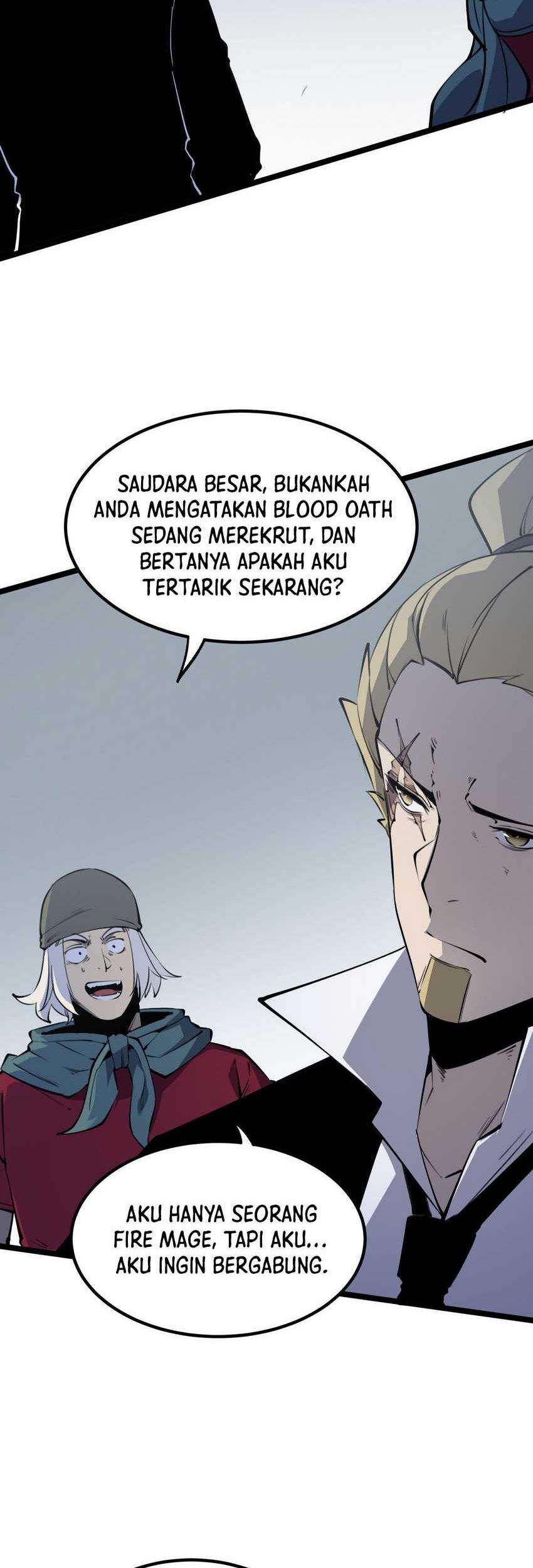 Halaman 65