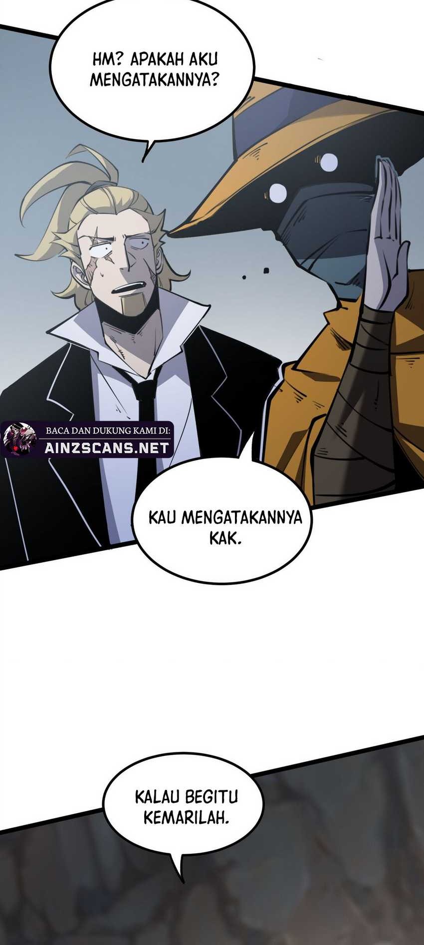 Halaman 66