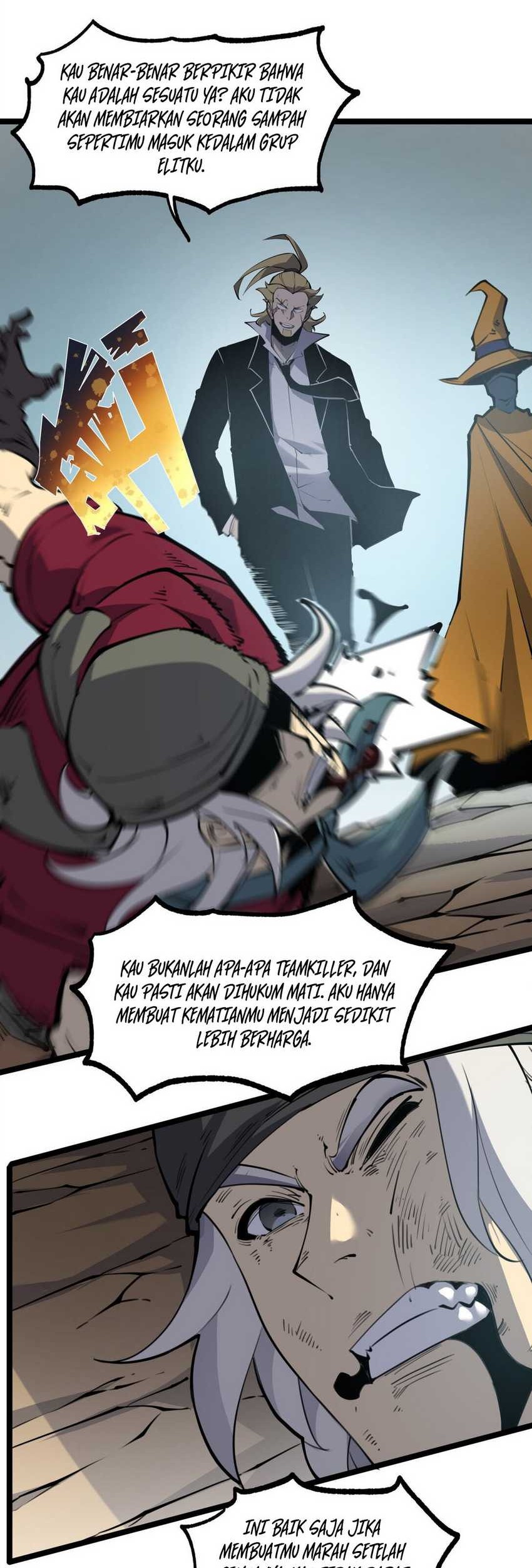 Halaman 68