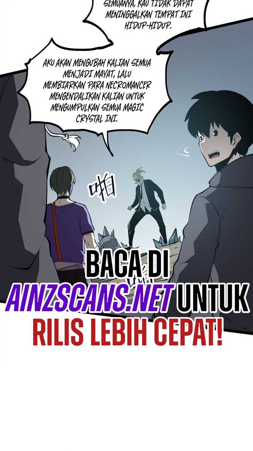 Halaman 69