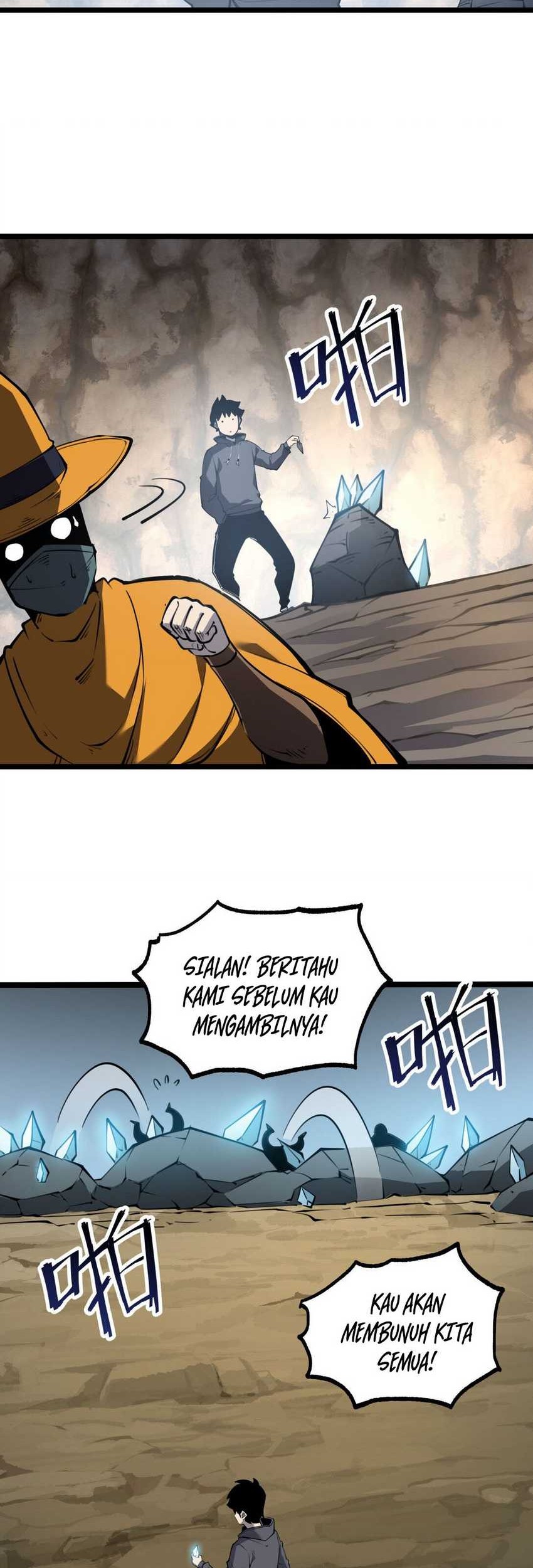 Halaman 74