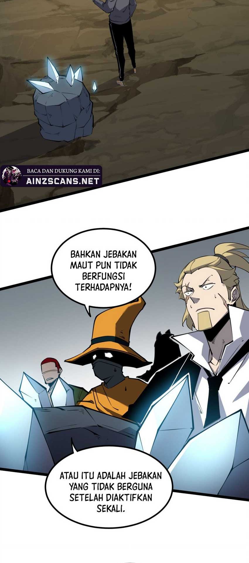 Halaman 75