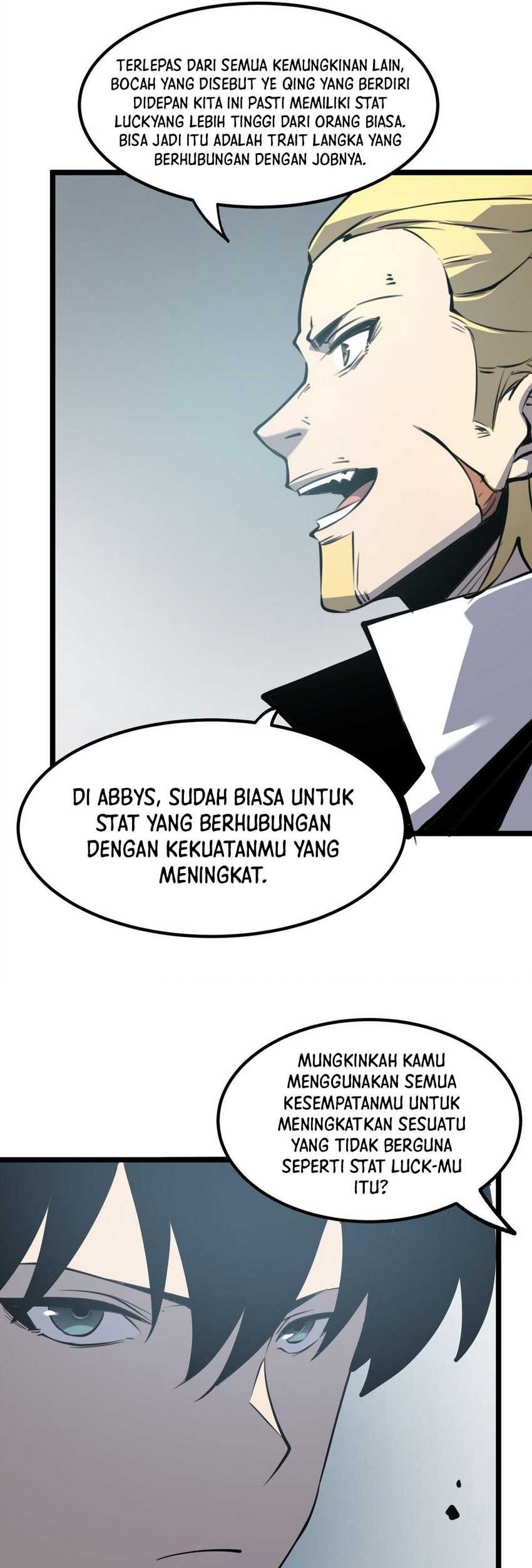 Halaman 82