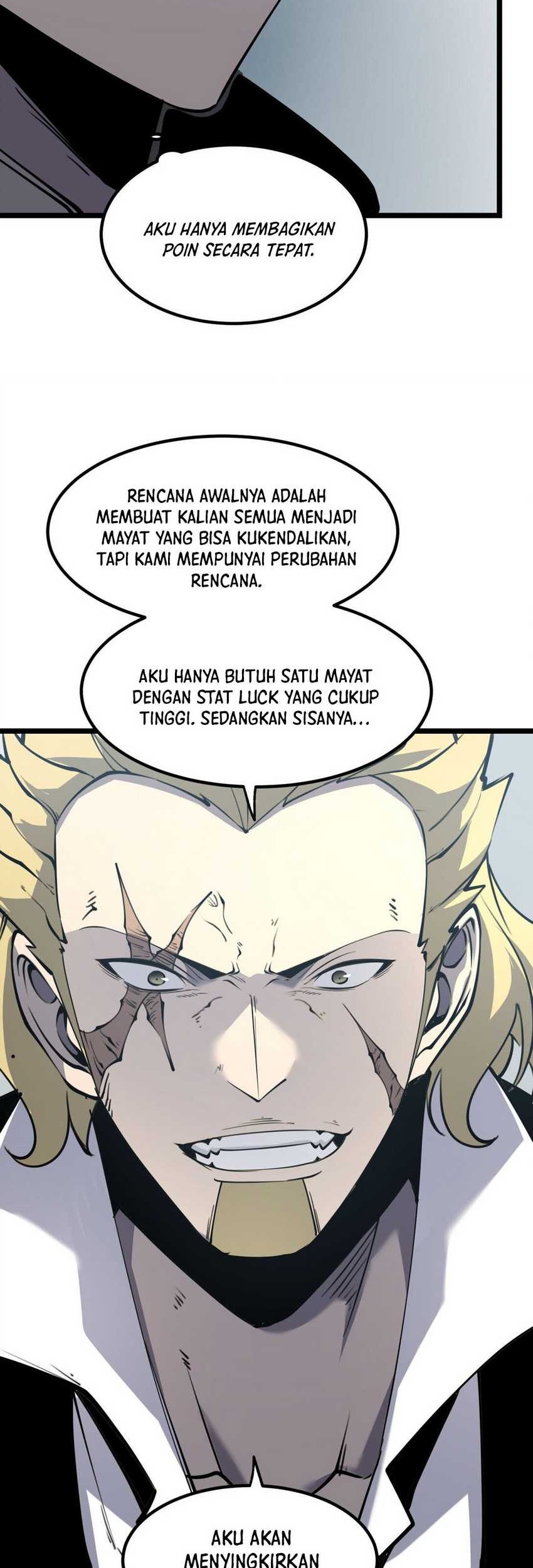 Halaman 83