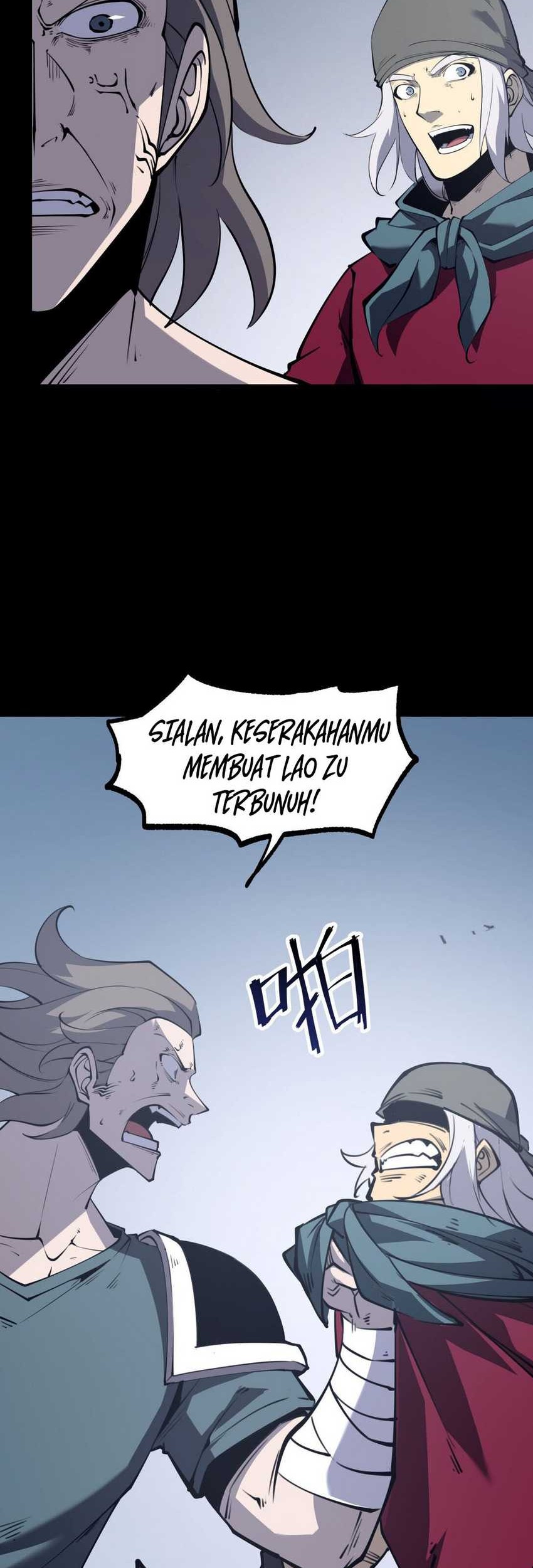 Halaman 44