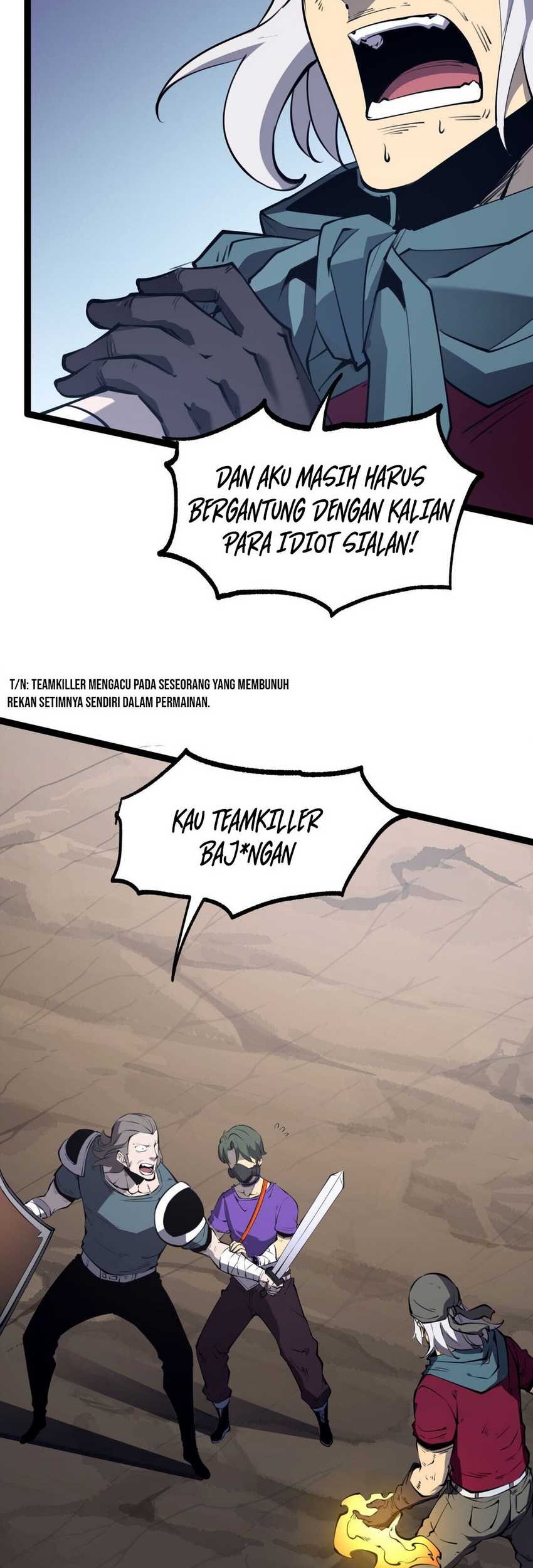 Halaman 47