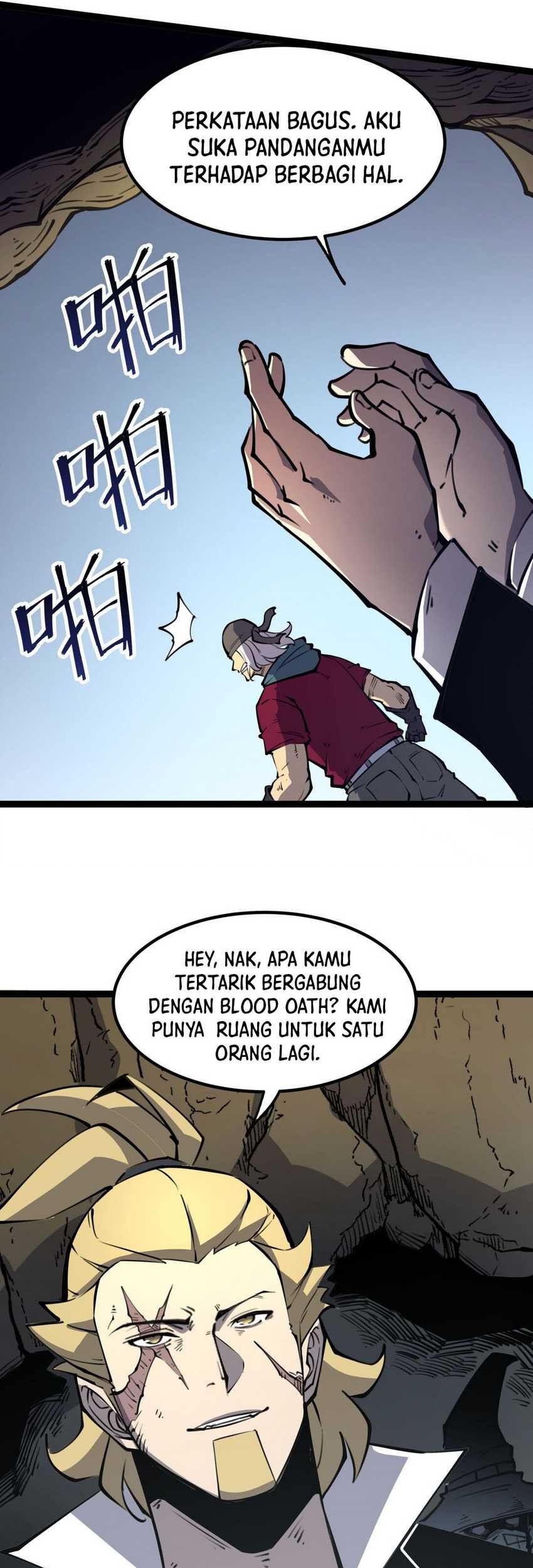 Halaman 49