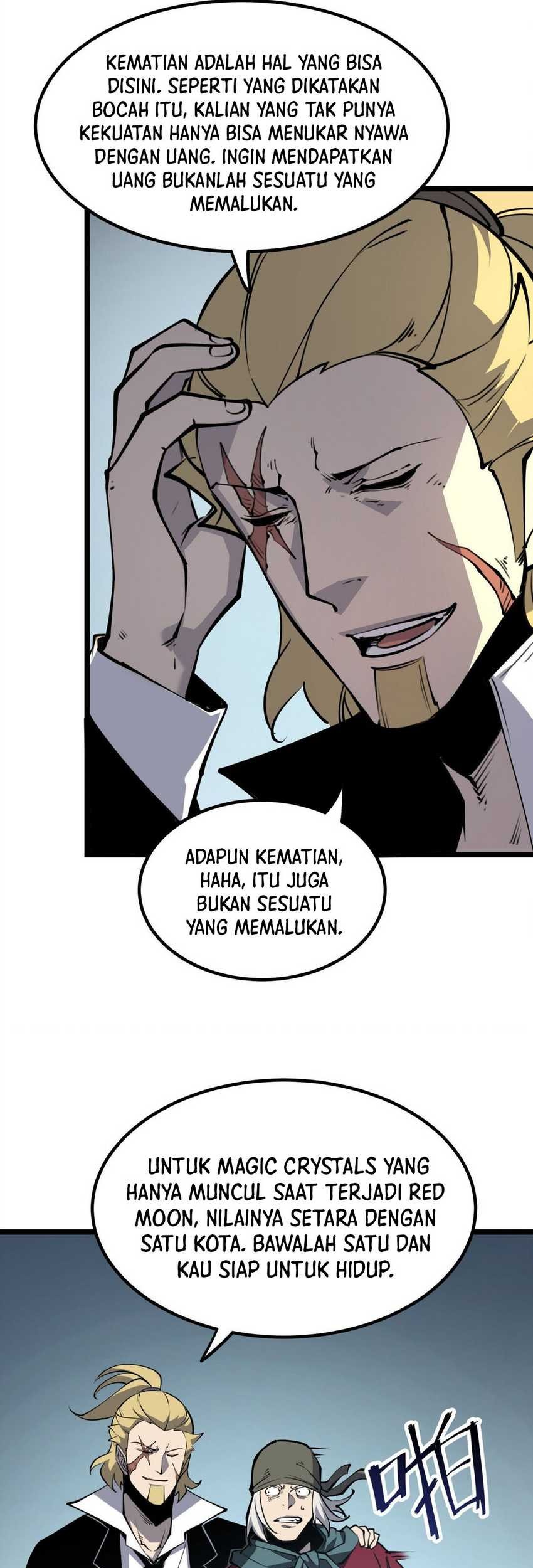 Halaman 52