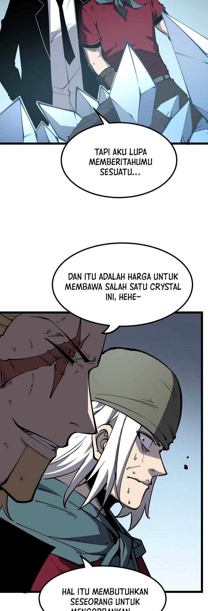 Halaman 53