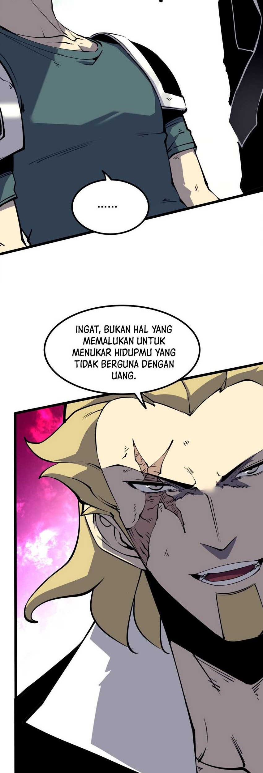 Halaman 59