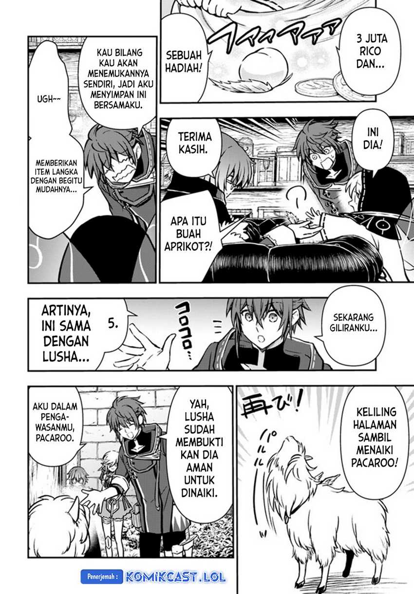 Halaman 21