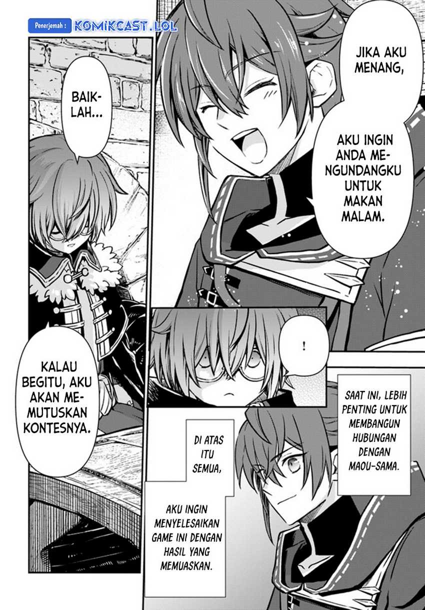 Halaman 27
