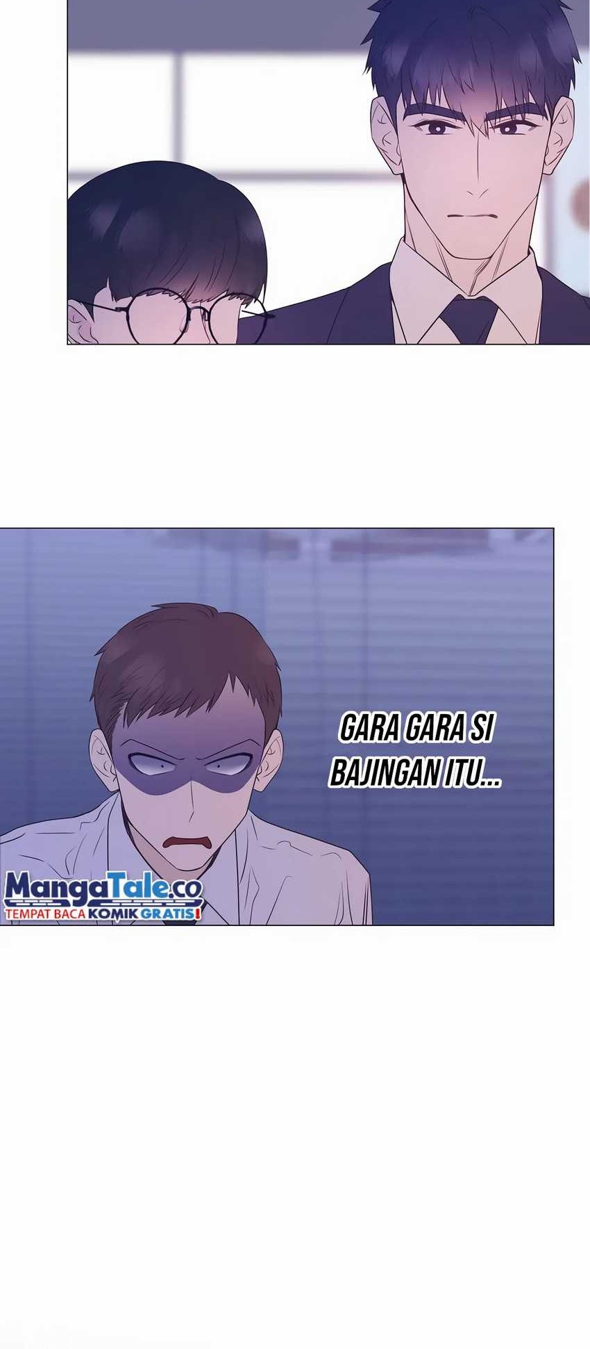 Halaman 105