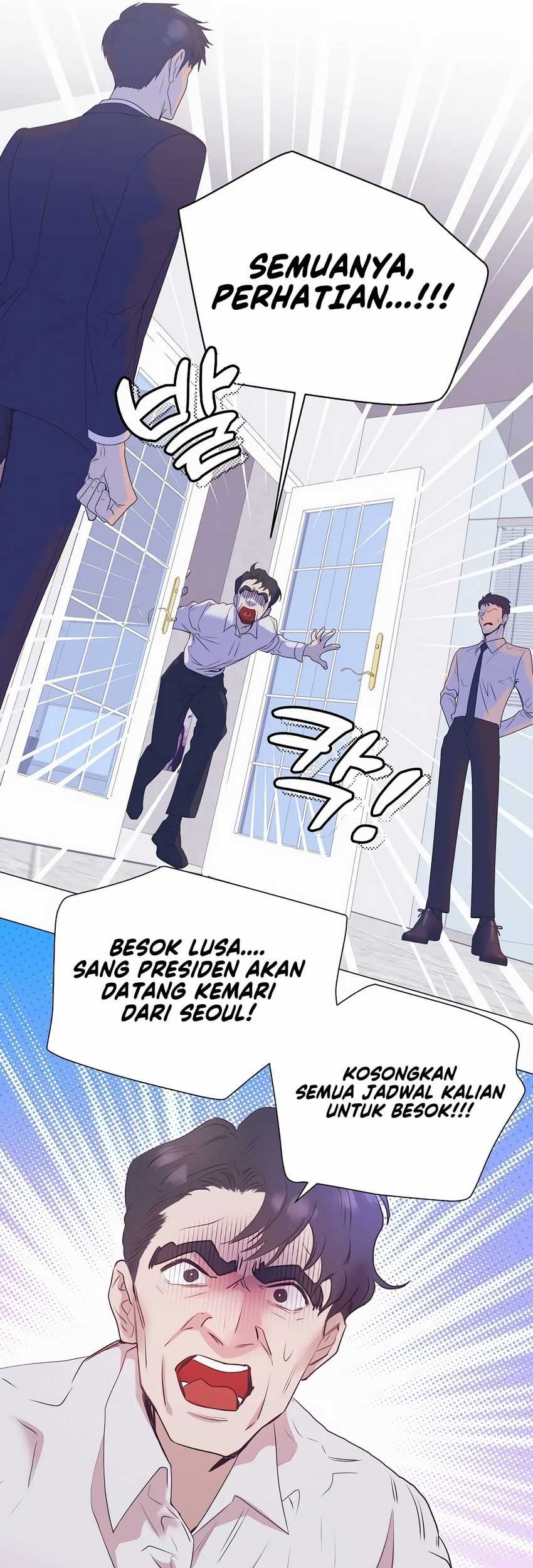 Halaman 106