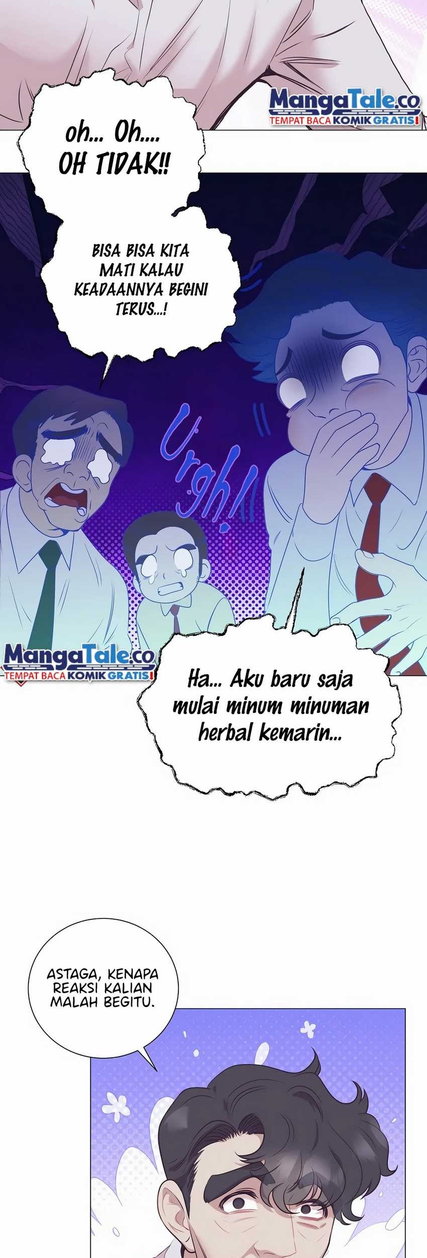 Halaman 107