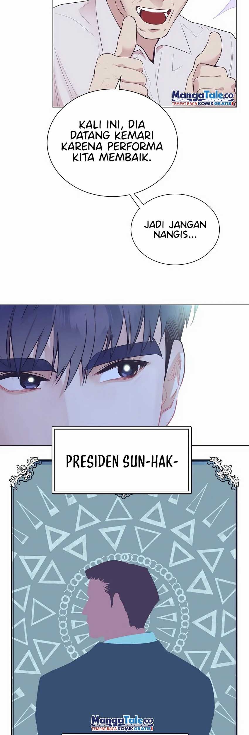 Halaman 108