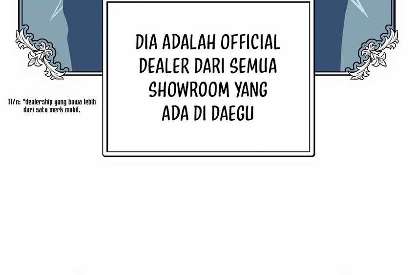 Halaman 109