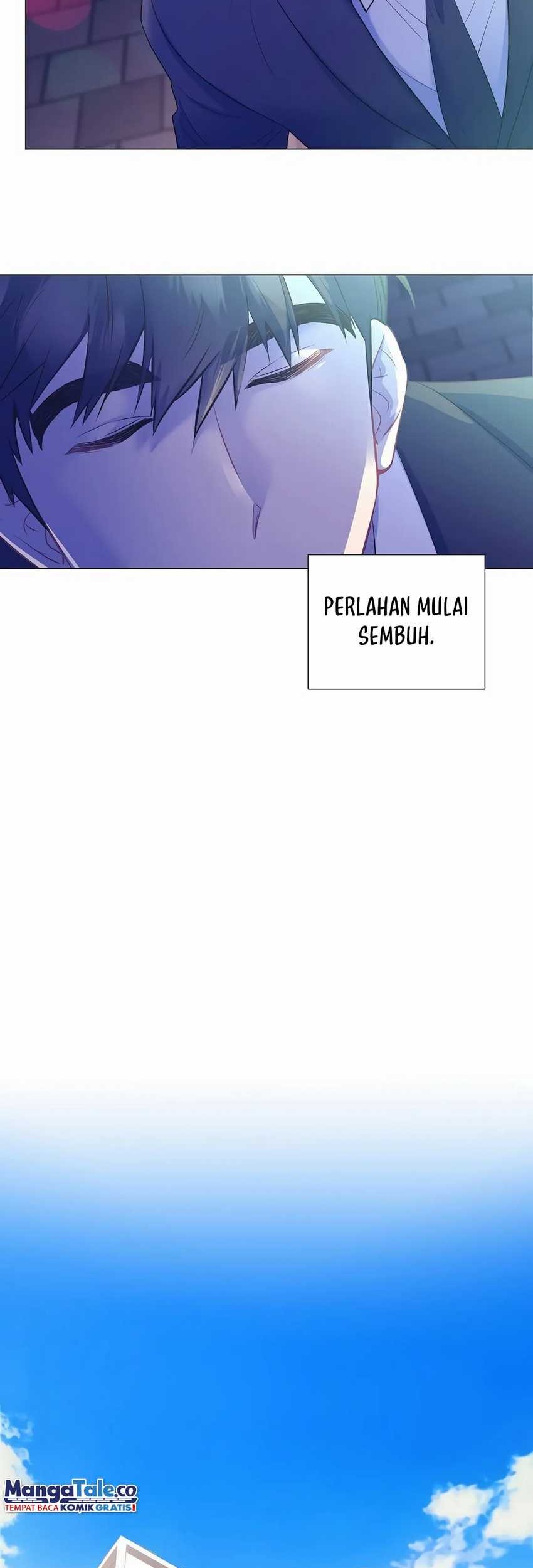 Halaman 94
