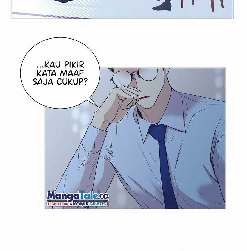 Halaman 96