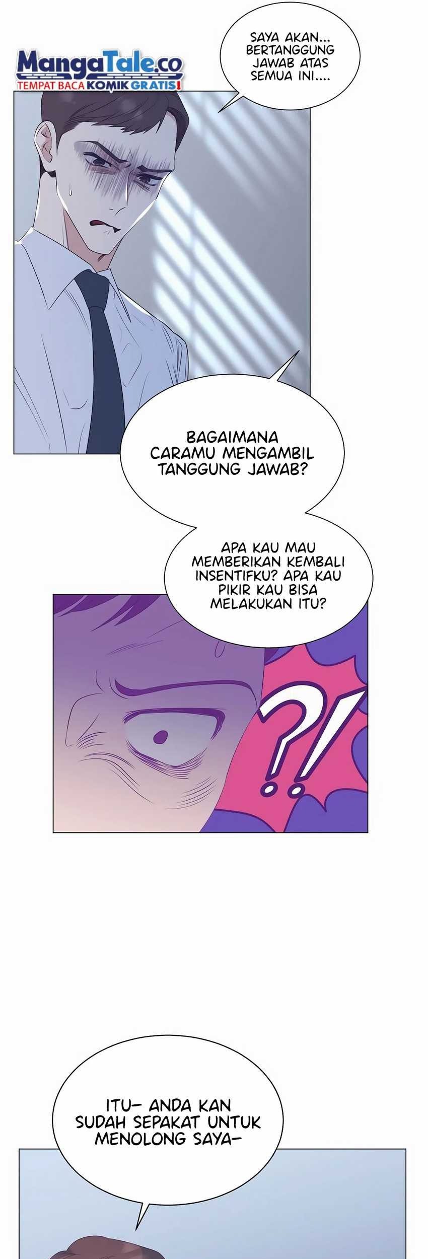 Halaman 97