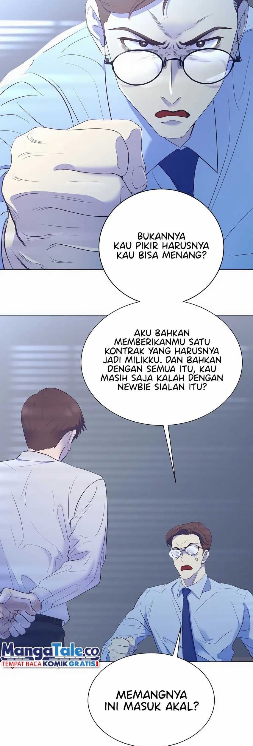 Halaman 99