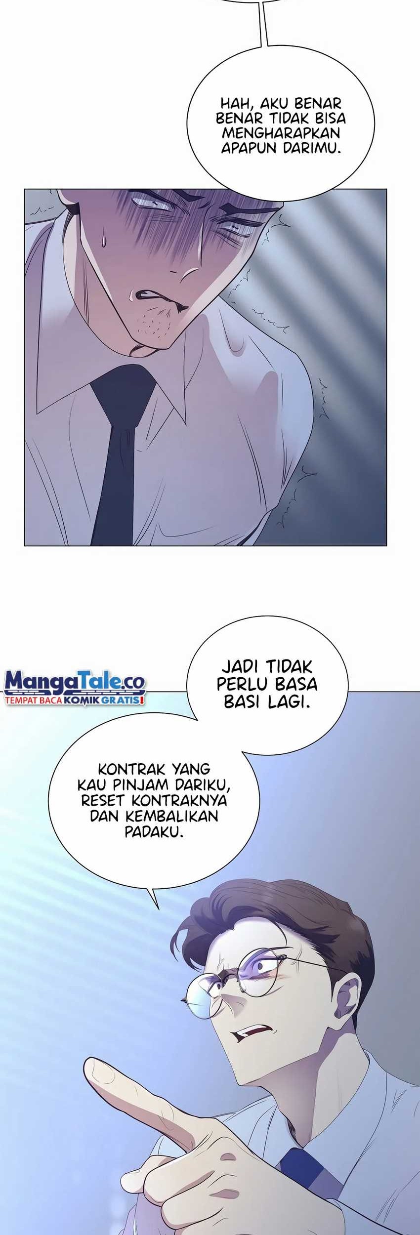 Halaman 100