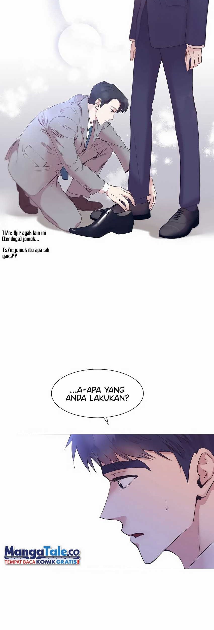 Halaman 45